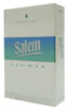 Salem Cigarettes